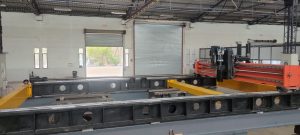PORTABLE MILLING MACHINE 1 1 , PORTABLE MACHINE TOOLS